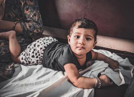 NordSlot Casino Mobiele App